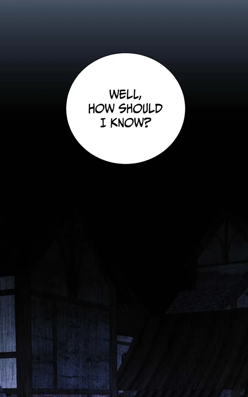 Special Re-Launch: Not YourTypical Reincarnation Story Chapter 56 page 25 - 