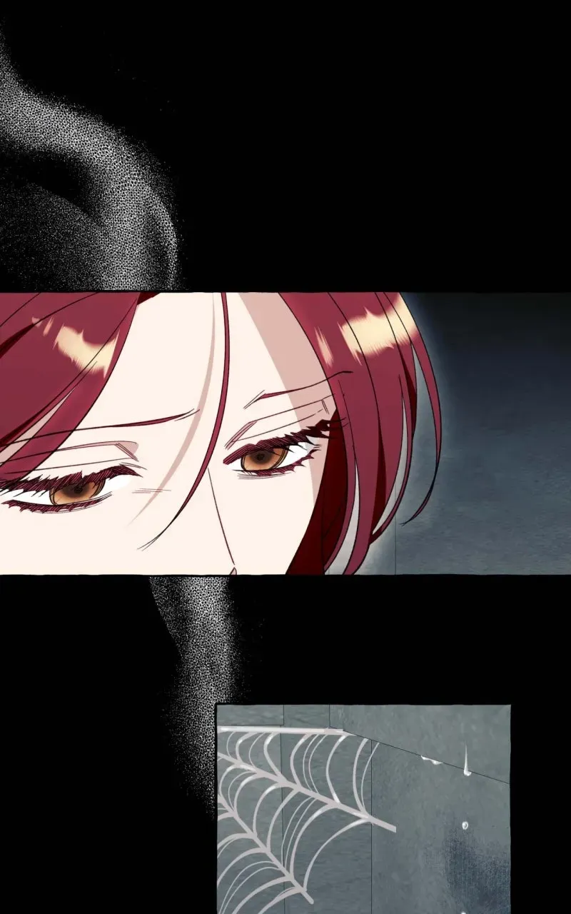 Special Re-Launch: Not YourTypical Reincarnation Story Chapter 56 page 29 - 