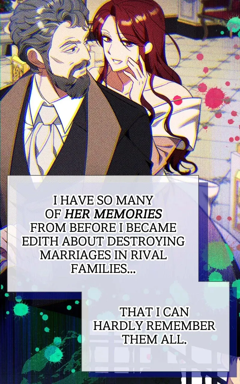 Special Re-Launch: Not YourTypical Reincarnation Story Chapter 56 page 39 - 