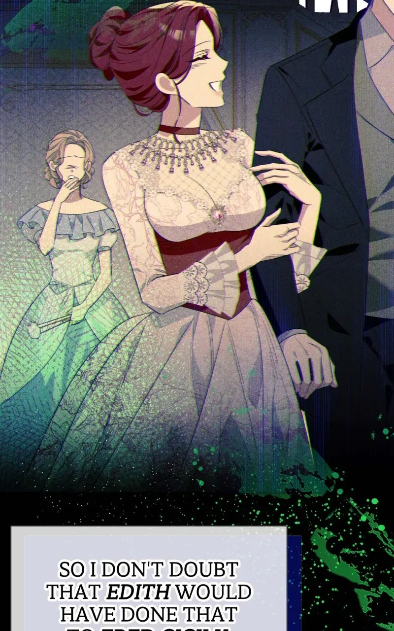 Special Re-Launch: Not YourTypical Reincarnation Story Chapter 56 page 40 - 