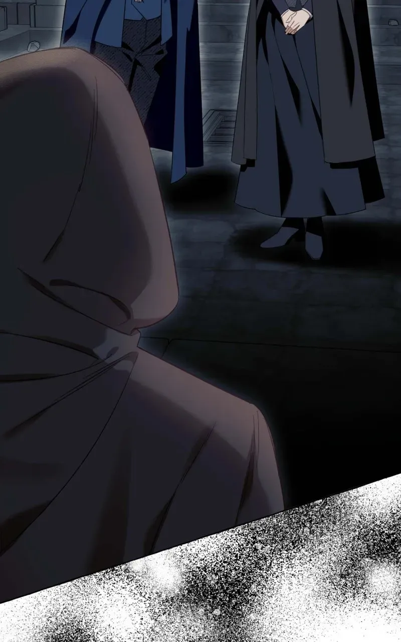 Special Re-Launch: Not YourTypical Reincarnation Story Chapter 56 page 5 - 