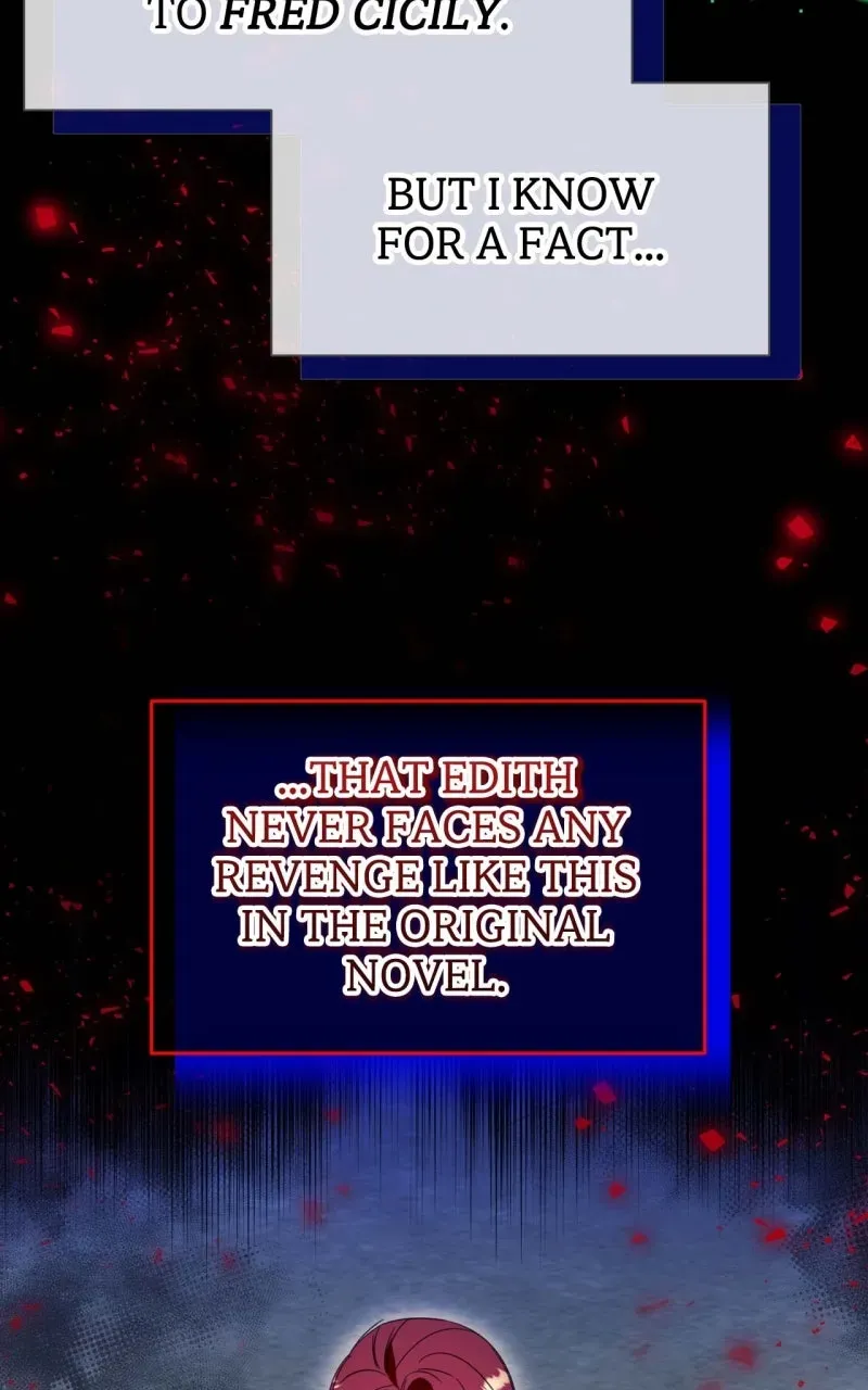 Special Re-Launch: Not YourTypical Reincarnation Story Chapter 56 page 41 - 