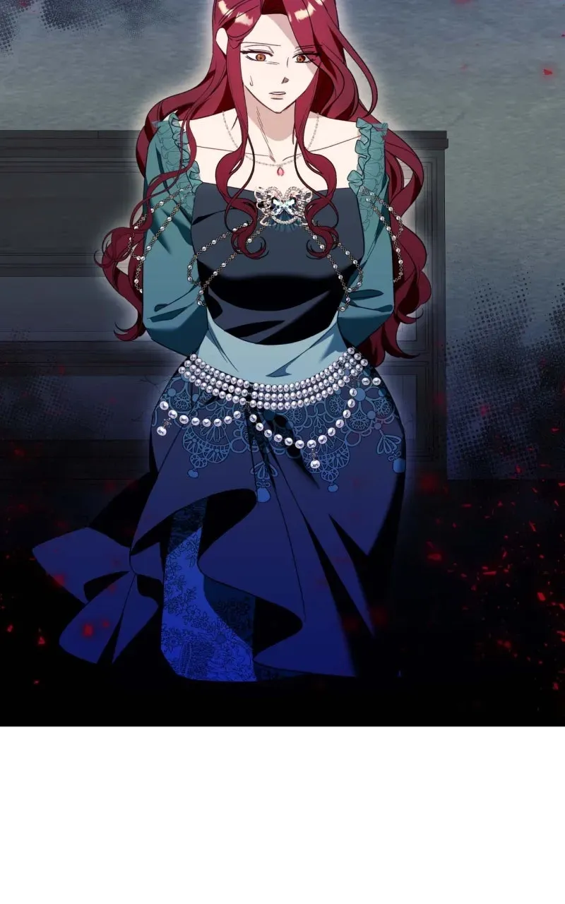 Special Re-Launch: Not YourTypical Reincarnation Story Chapter 56 page 42 - 