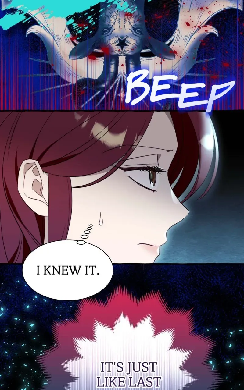 Special Re-Launch: Not YourTypical Reincarnation Story Chapter 56 page 47 - 