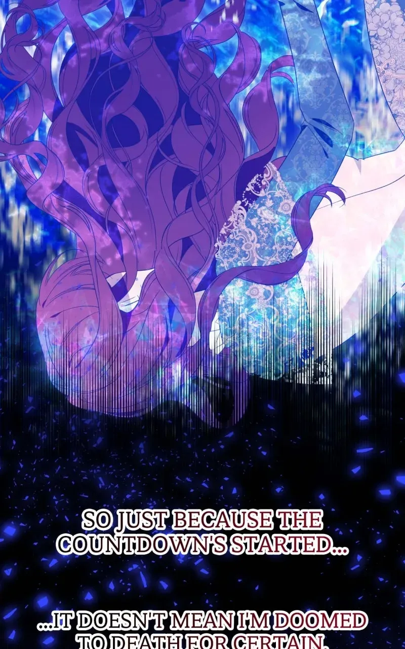 Special Re-Launch: Not YourTypical Reincarnation Story Chapter 56 page 52 - 