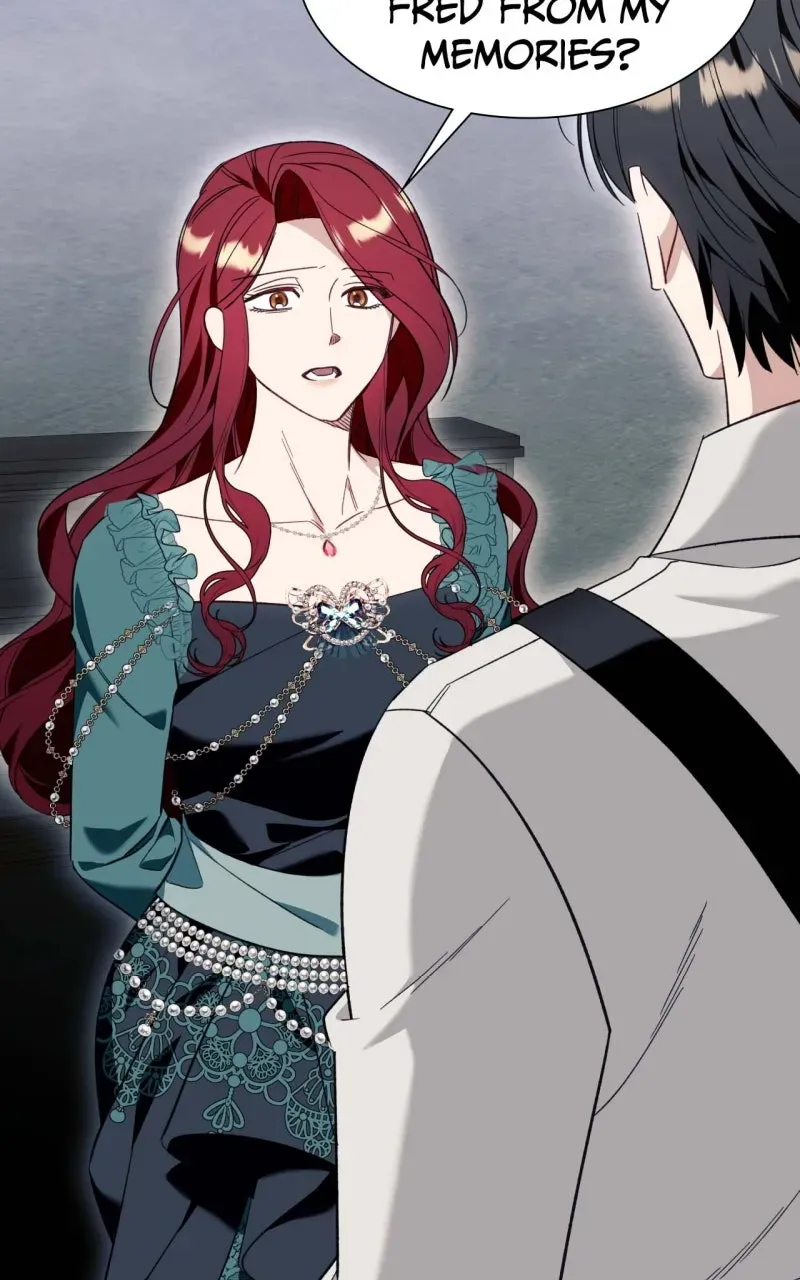 Special Re-Launch: Not YourTypical Reincarnation Story Chapter 56 page 55 - 