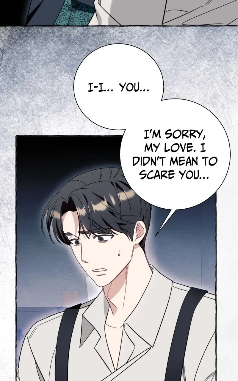 Special Re-Launch: Not YourTypical Reincarnation Story Chapter 56 page 56 - 