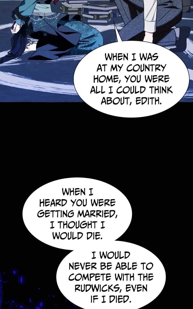 Special Re-Launch: Not YourTypical Reincarnation Story Chapter 56 page 59 - 