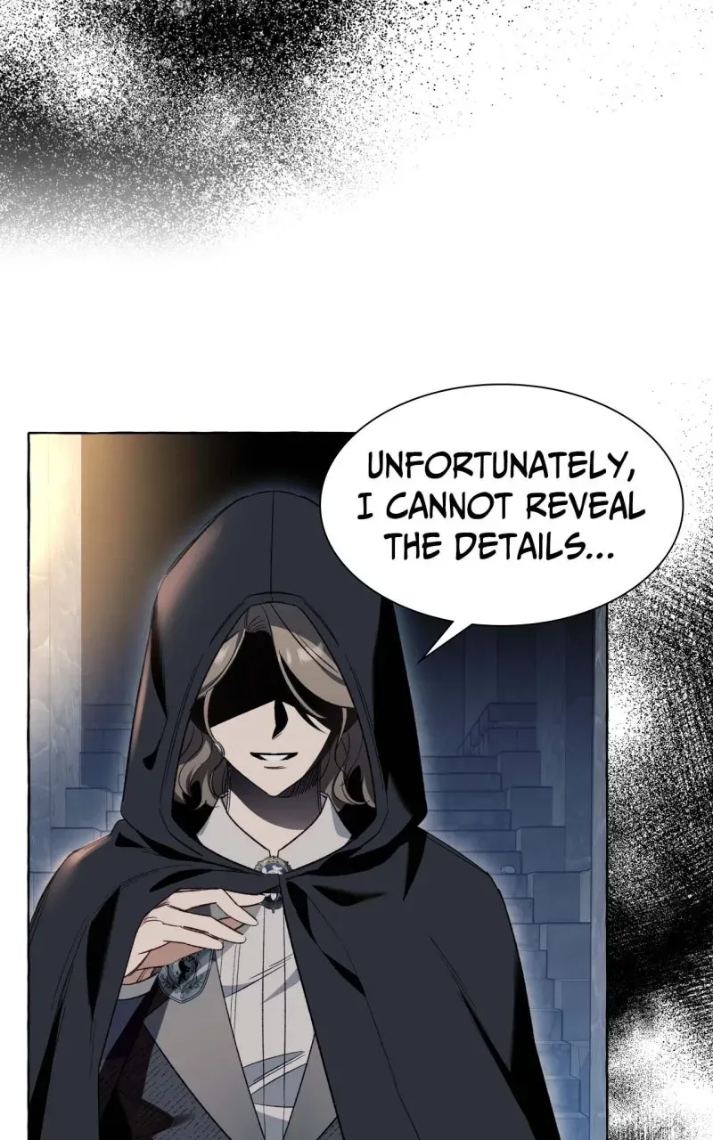 Special Re-Launch: Not YourTypical Reincarnation Story Chapter 56 page 7 - 