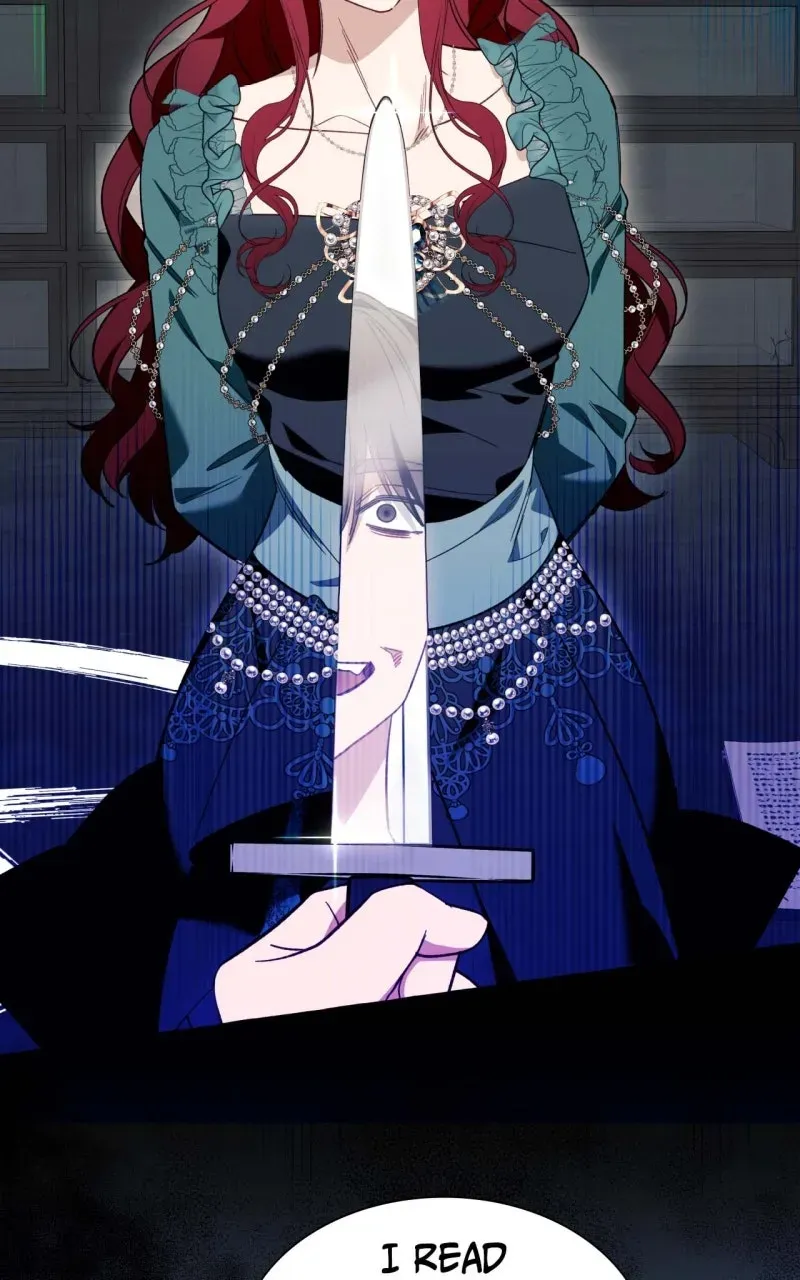 Special Re-Launch: Not YourTypical Reincarnation Story Chapter 56 page 62 - 