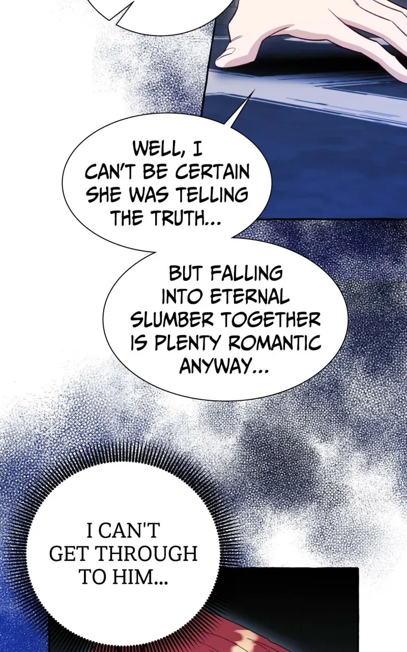 Special Re-Launch: Not YourTypical Reincarnation Story Chapter 56 page 64 - 