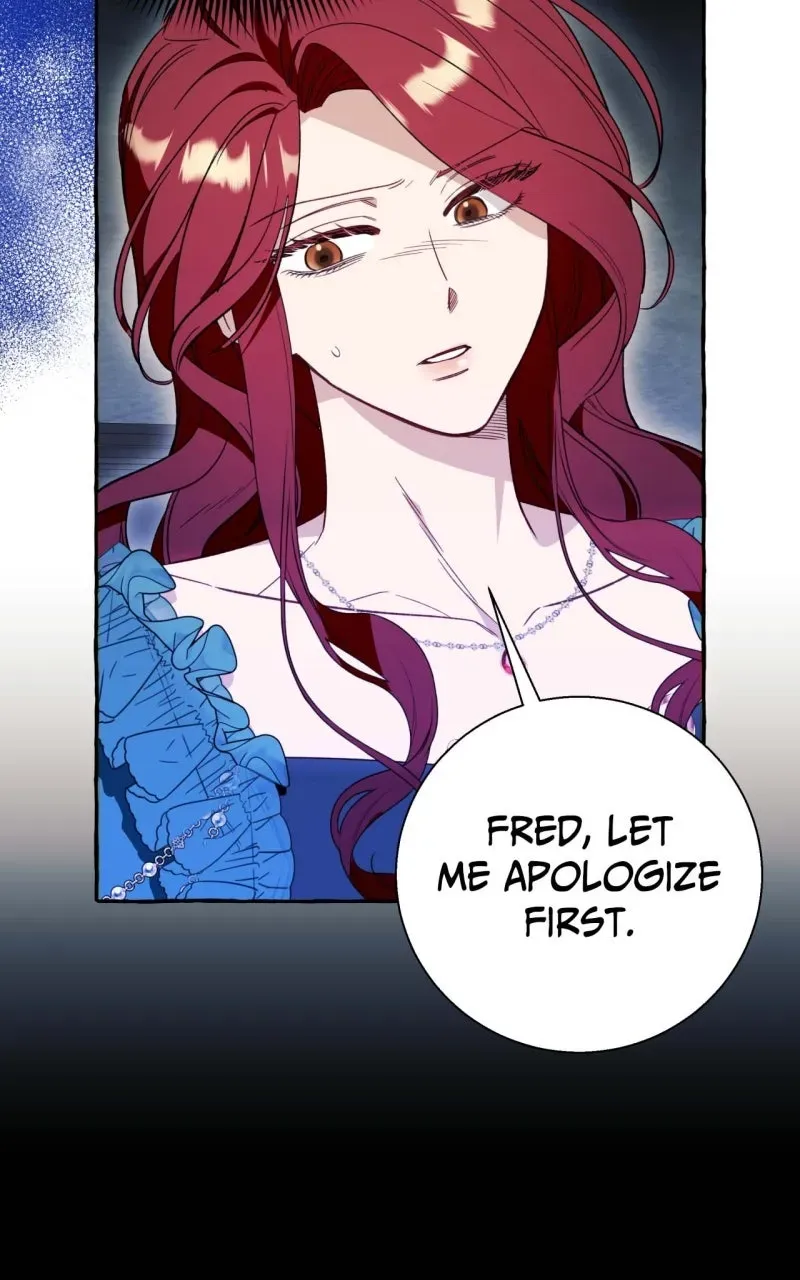Special Re-Launch: Not YourTypical Reincarnation Story Chapter 56 page 65 - 