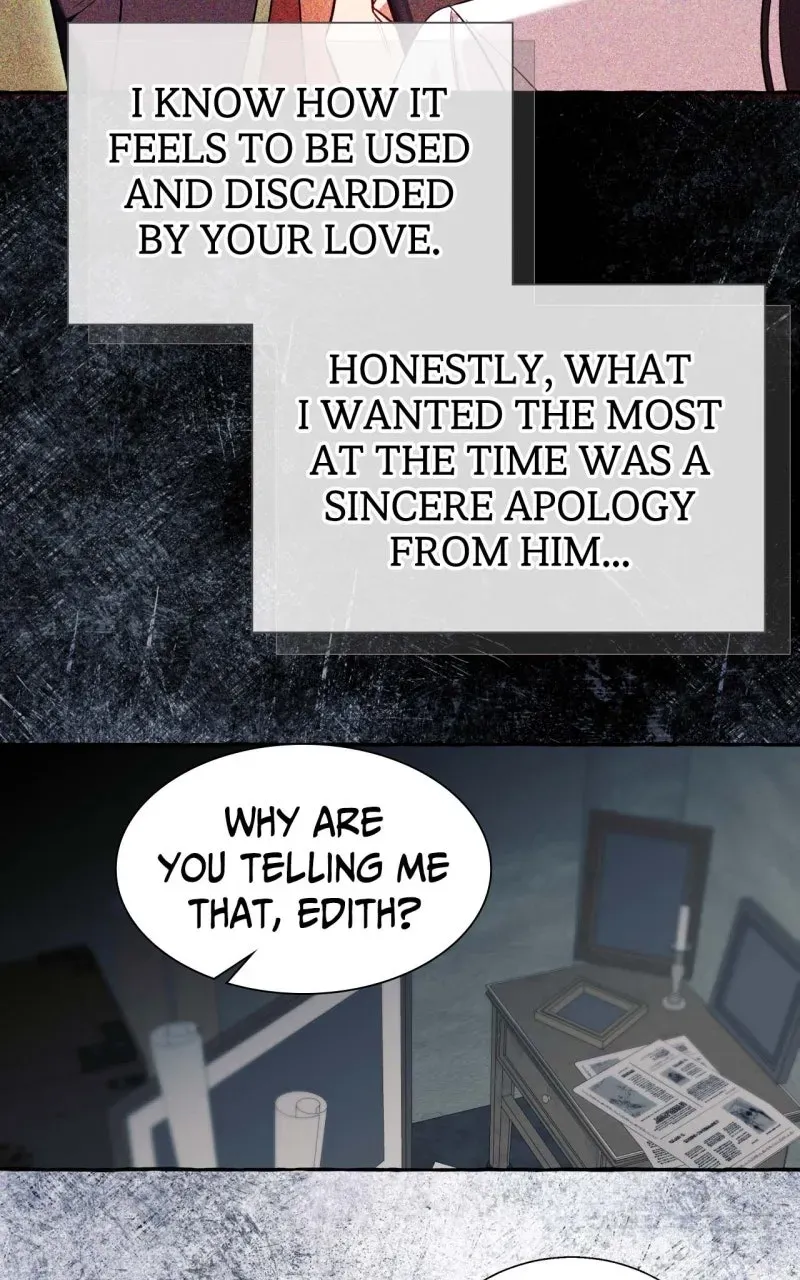 Special Re-Launch: Not YourTypical Reincarnation Story Chapter 56 page 67 - 