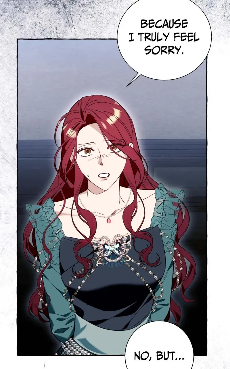 Special Re-Launch: Not YourTypical Reincarnation Story Chapter 56 page 68 - 