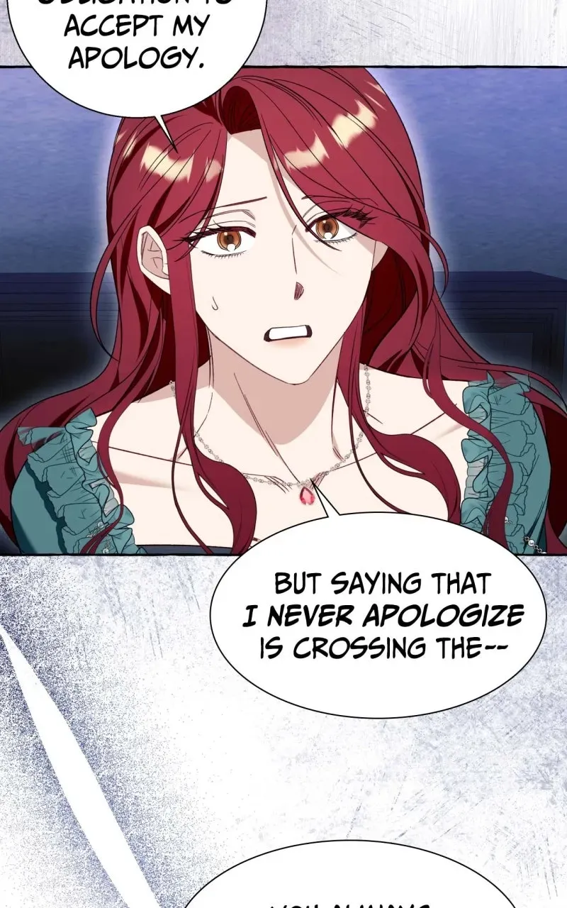 Special Re-Launch: Not YourTypical Reincarnation Story Chapter 56 page 70 - 
