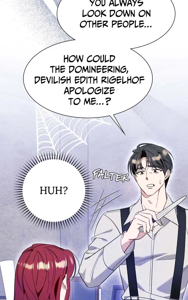 Special Re-Launch: Not YourTypical Reincarnation Story Chapter 56 page 71 - 