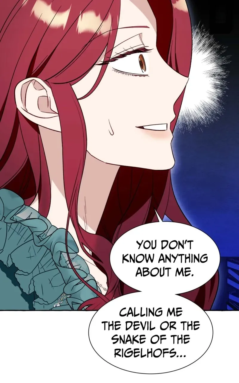 Special Re-Launch: Not YourTypical Reincarnation Story Chapter 56 page 74 - 