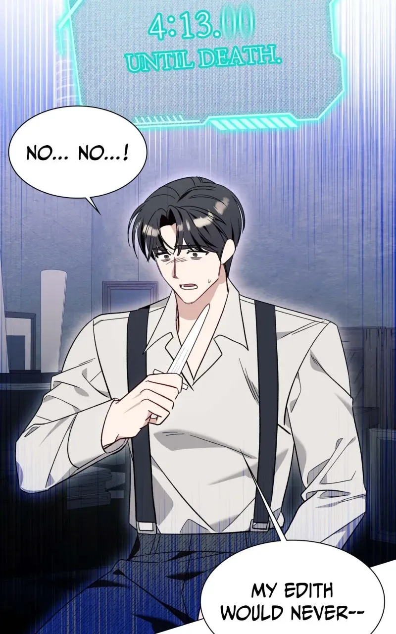 Special Re-Launch: Not YourTypical Reincarnation Story Chapter 56 page 77 - 