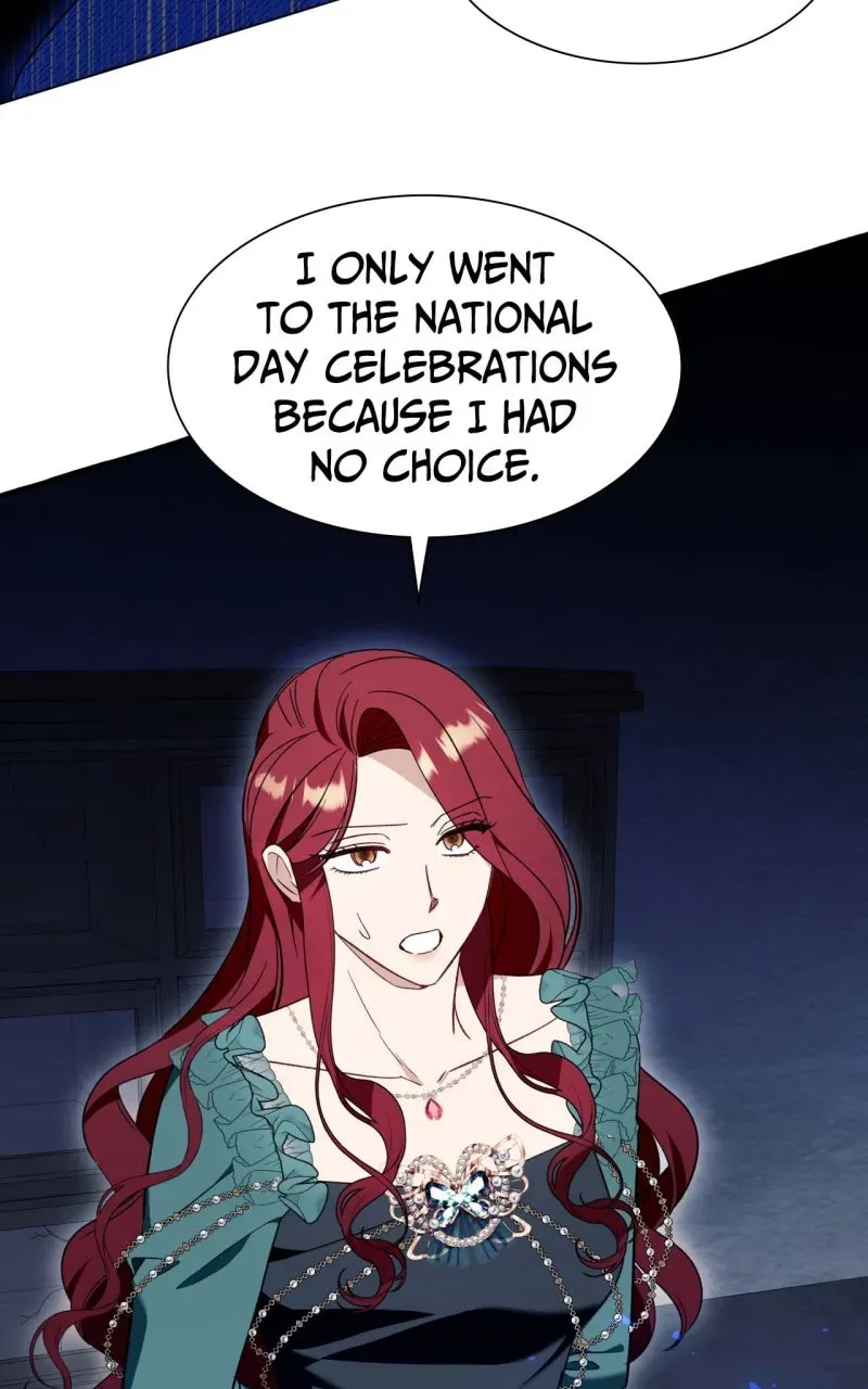 Special Re-Launch: Not YourTypical Reincarnation Story Chapter 56 page 78 - 