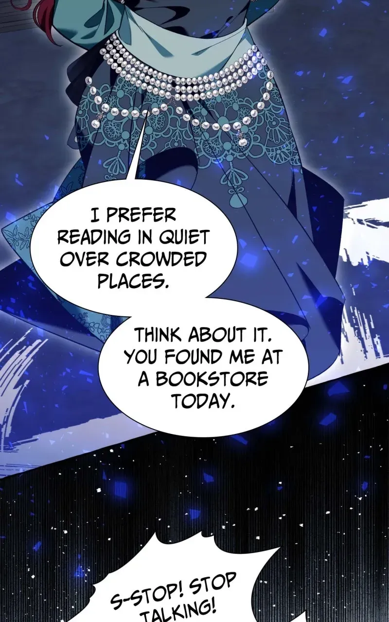 Special Re-Launch: Not YourTypical Reincarnation Story Chapter 56 page 79 - 