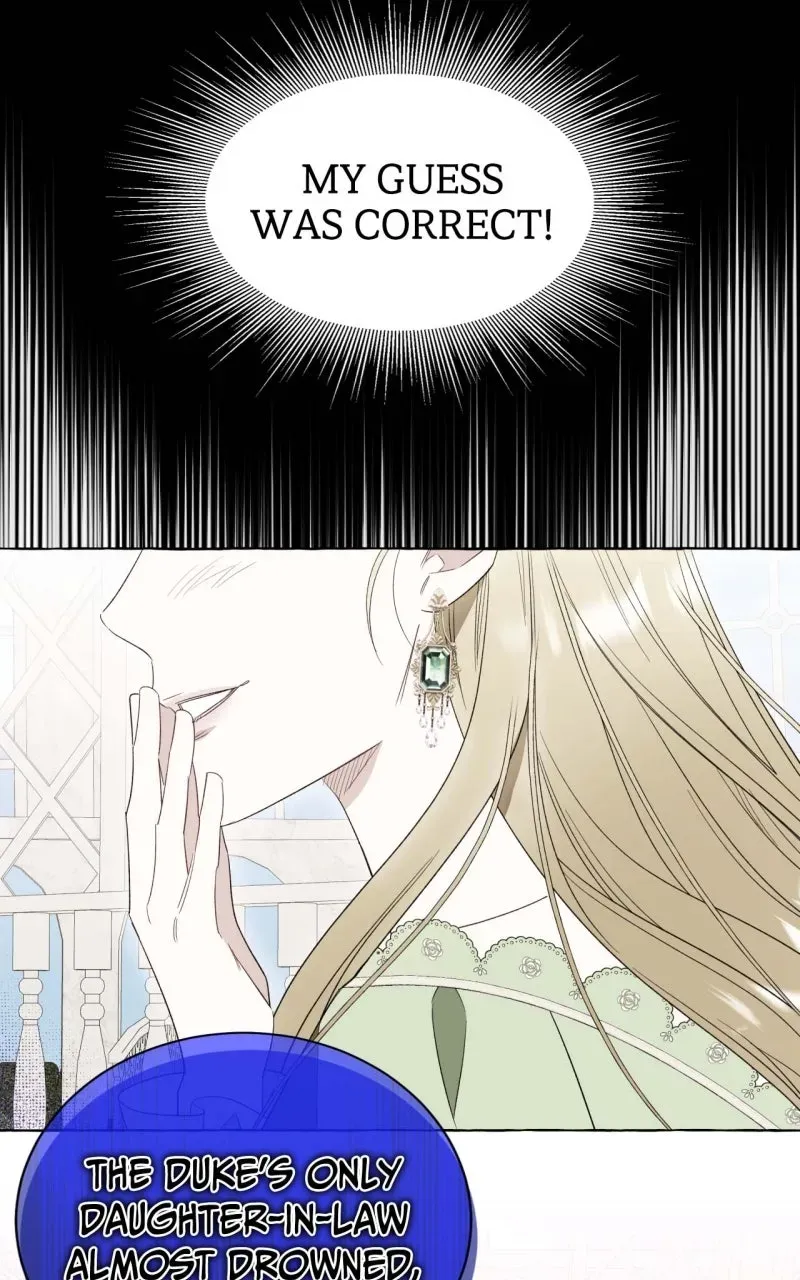 Special Re-Launch: Not YourTypical Reincarnation Story Chapter 56 page 10 - 