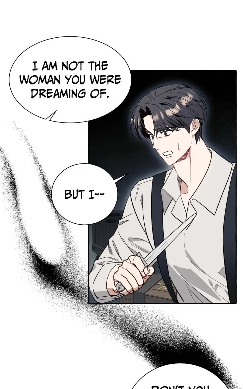Special Re-Launch: Not YourTypical Reincarnation Story Chapter 57 page 1 - 