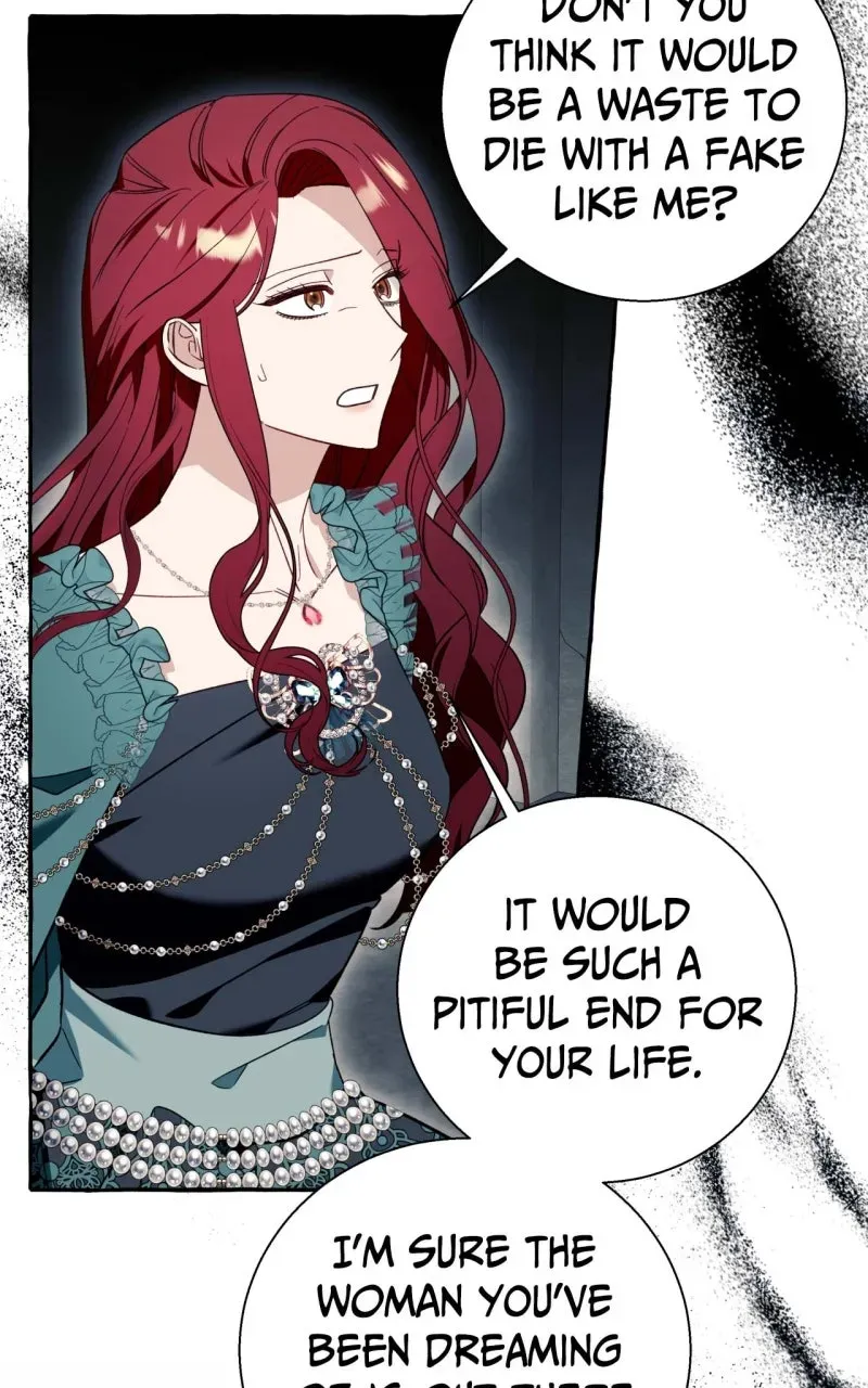 Special Re-Launch: Not YourTypical Reincarnation Story Chapter 57 page 2 - 