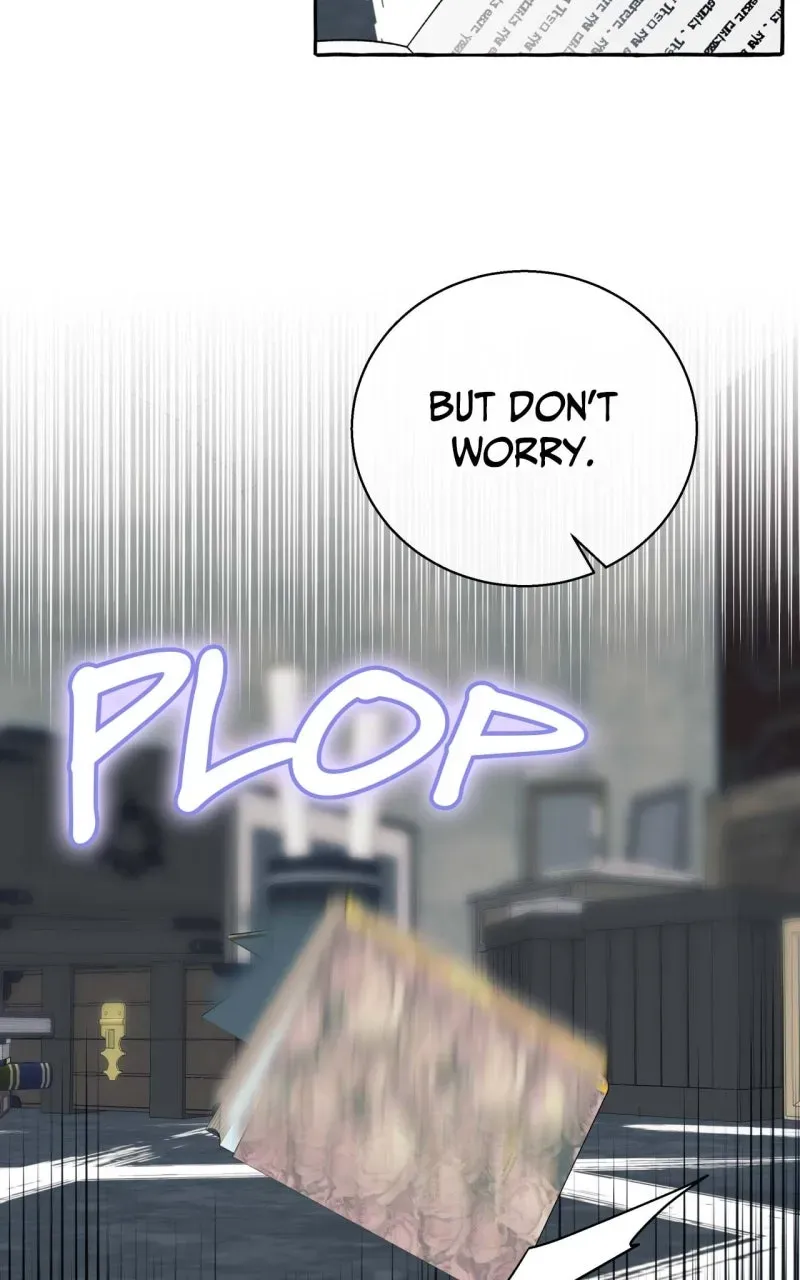 Special Re-Launch: Not YourTypical Reincarnation Story Chapter 57 page 12 - 