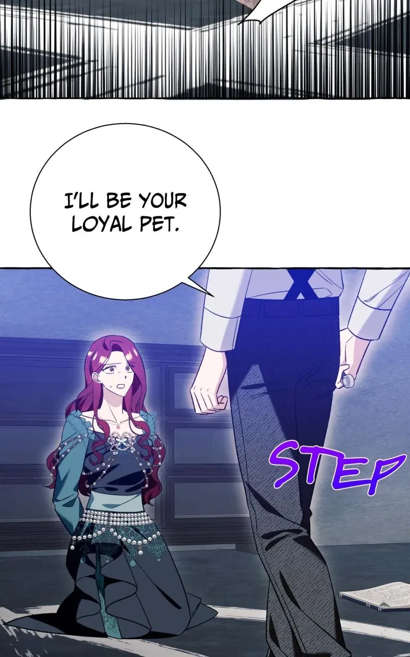 Special Re-Launch: Not YourTypical Reincarnation Story Chapter 57 page 13 - 