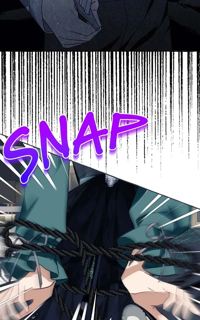 Special Re-Launch: Not YourTypical Reincarnation Story Chapter 57 page 17 - 
