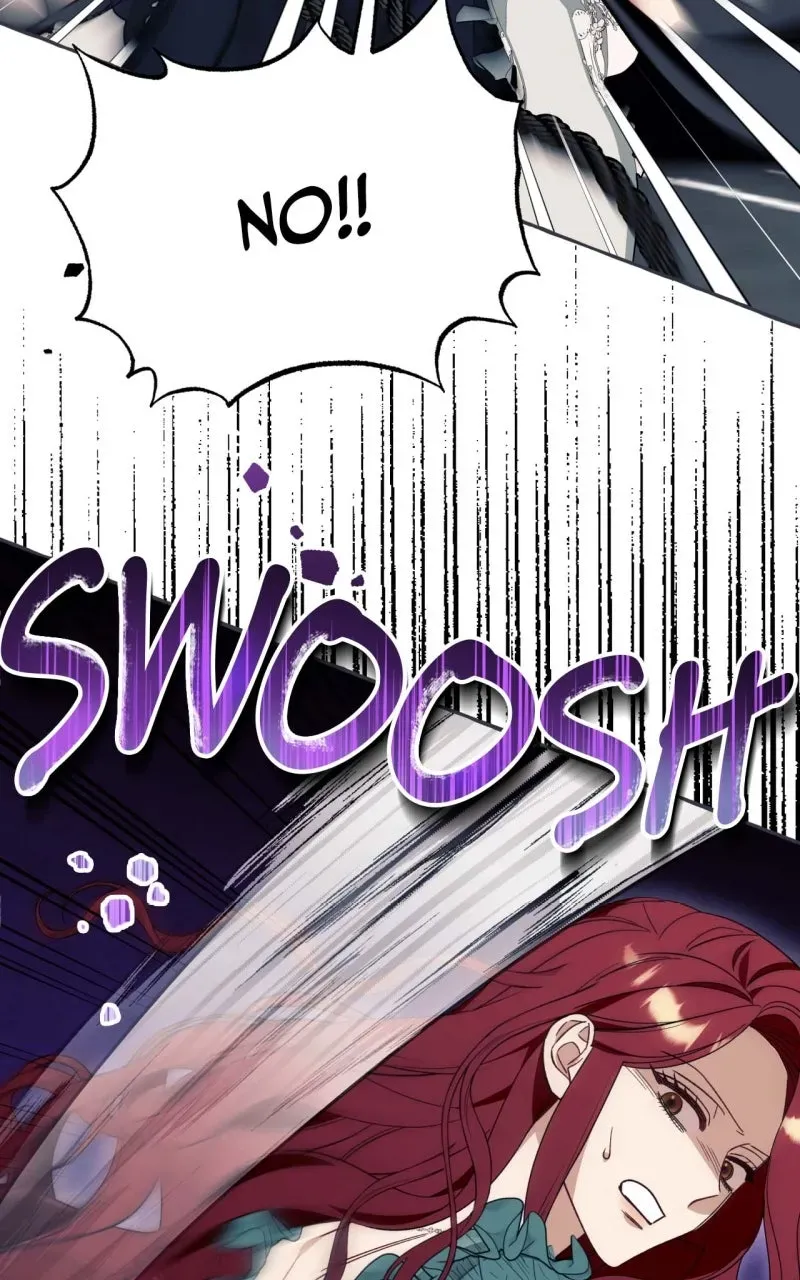 Special Re-Launch: Not YourTypical Reincarnation Story Chapter 57 page 18 - 
