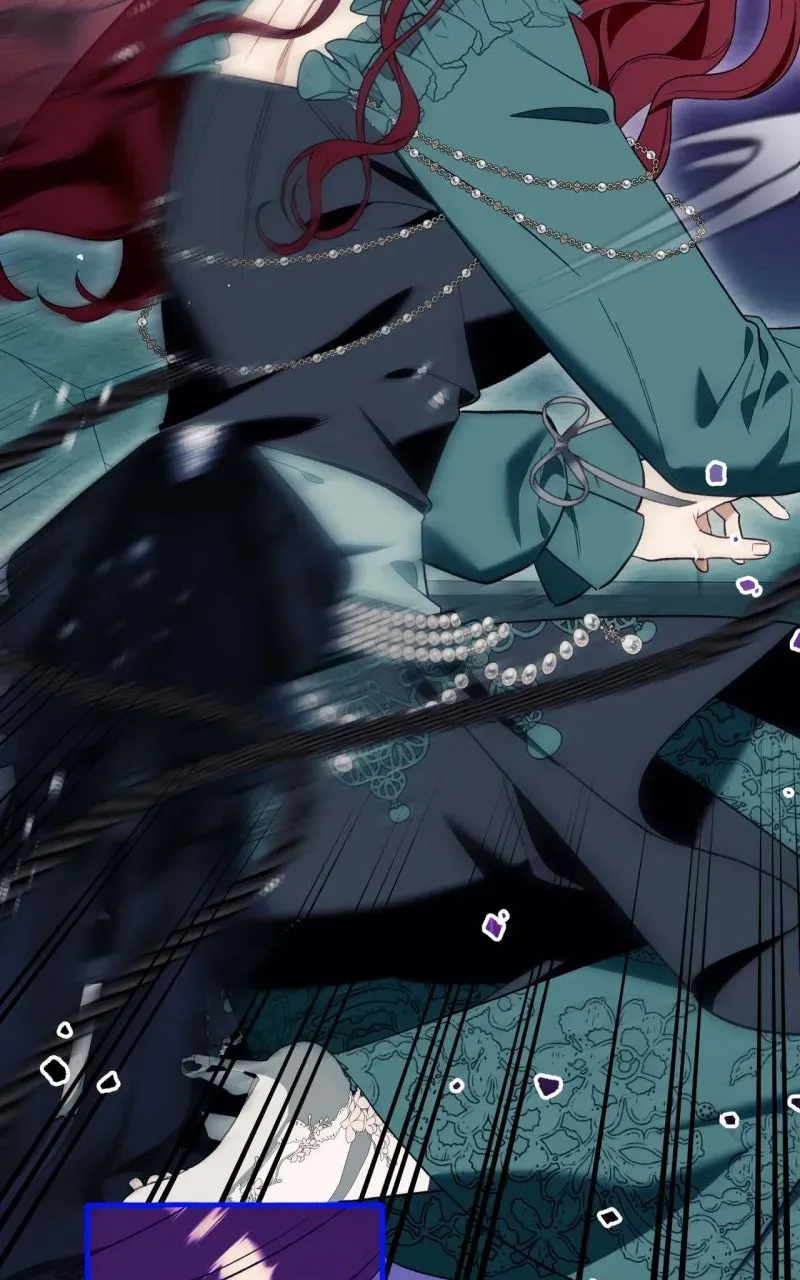 Special Re-Launch: Not YourTypical Reincarnation Story Chapter 57 page 19 - 