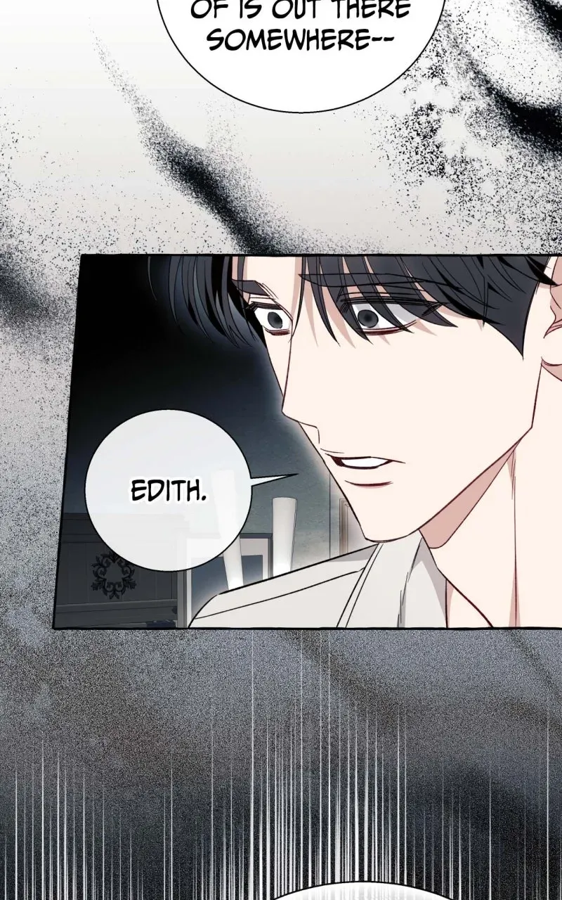 Special Re-Launch: Not YourTypical Reincarnation Story Chapter 57 page 3 - 