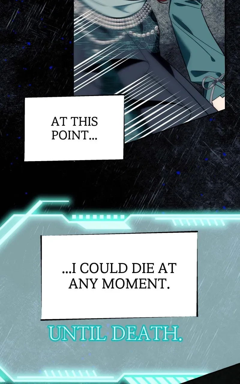 Special Re-Launch: Not YourTypical Reincarnation Story Chapter 57 page 24 - 