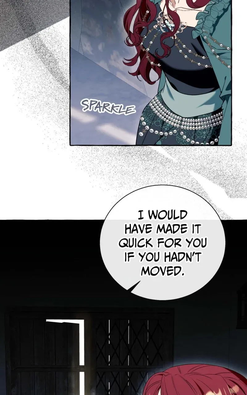 Special Re-Launch: Not YourTypical Reincarnation Story Chapter 57 page 27 - 