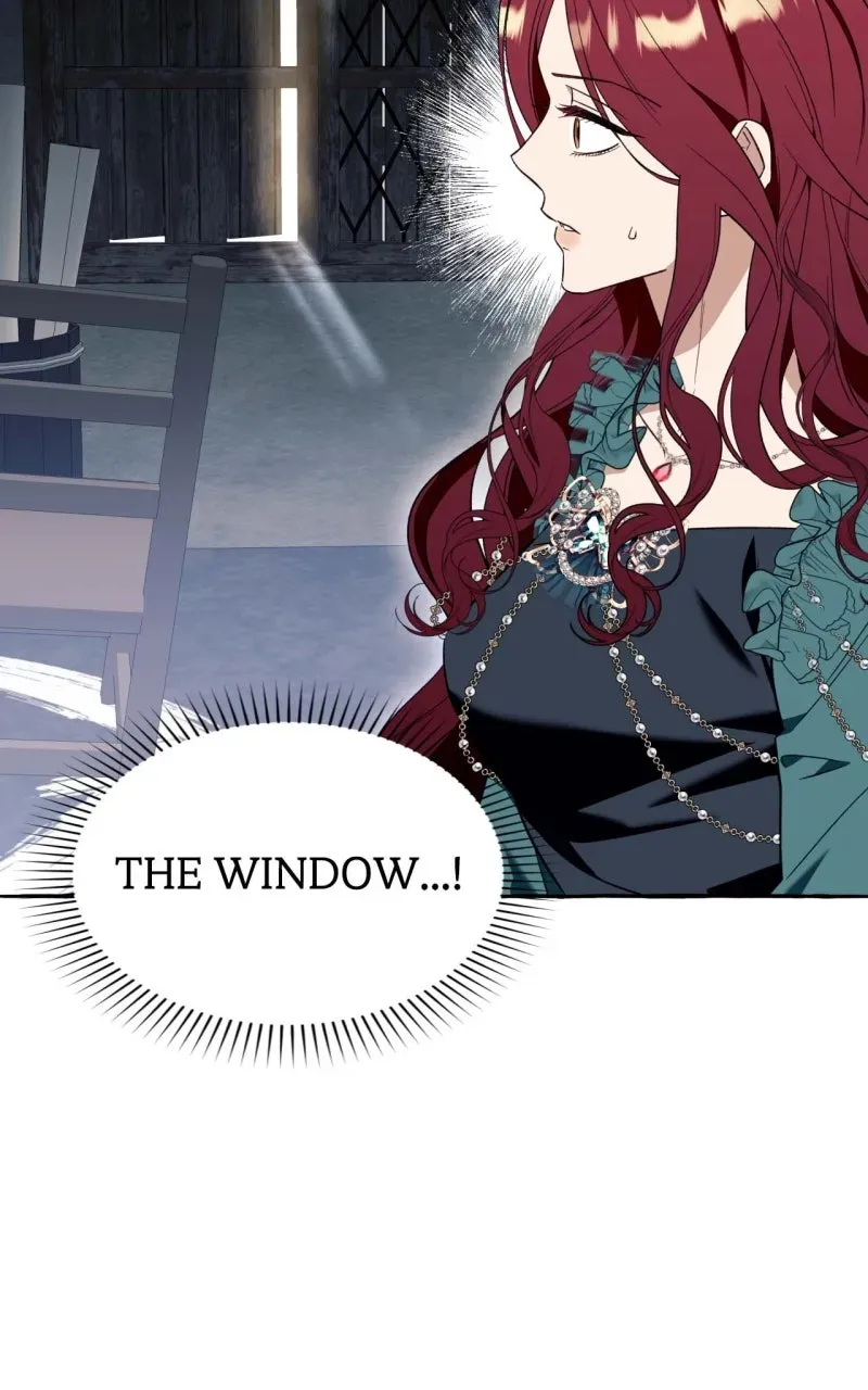 Special Re-Launch: Not YourTypical Reincarnation Story Chapter 57 page 28 - 