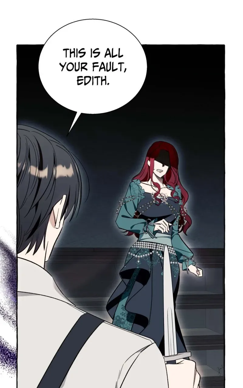 Special Re-Launch: Not YourTypical Reincarnation Story Chapter 57 page 29 - 