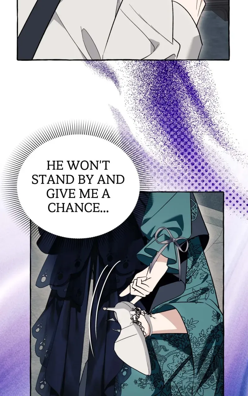 Special Re-Launch: Not YourTypical Reincarnation Story Chapter 57 page 30 - 