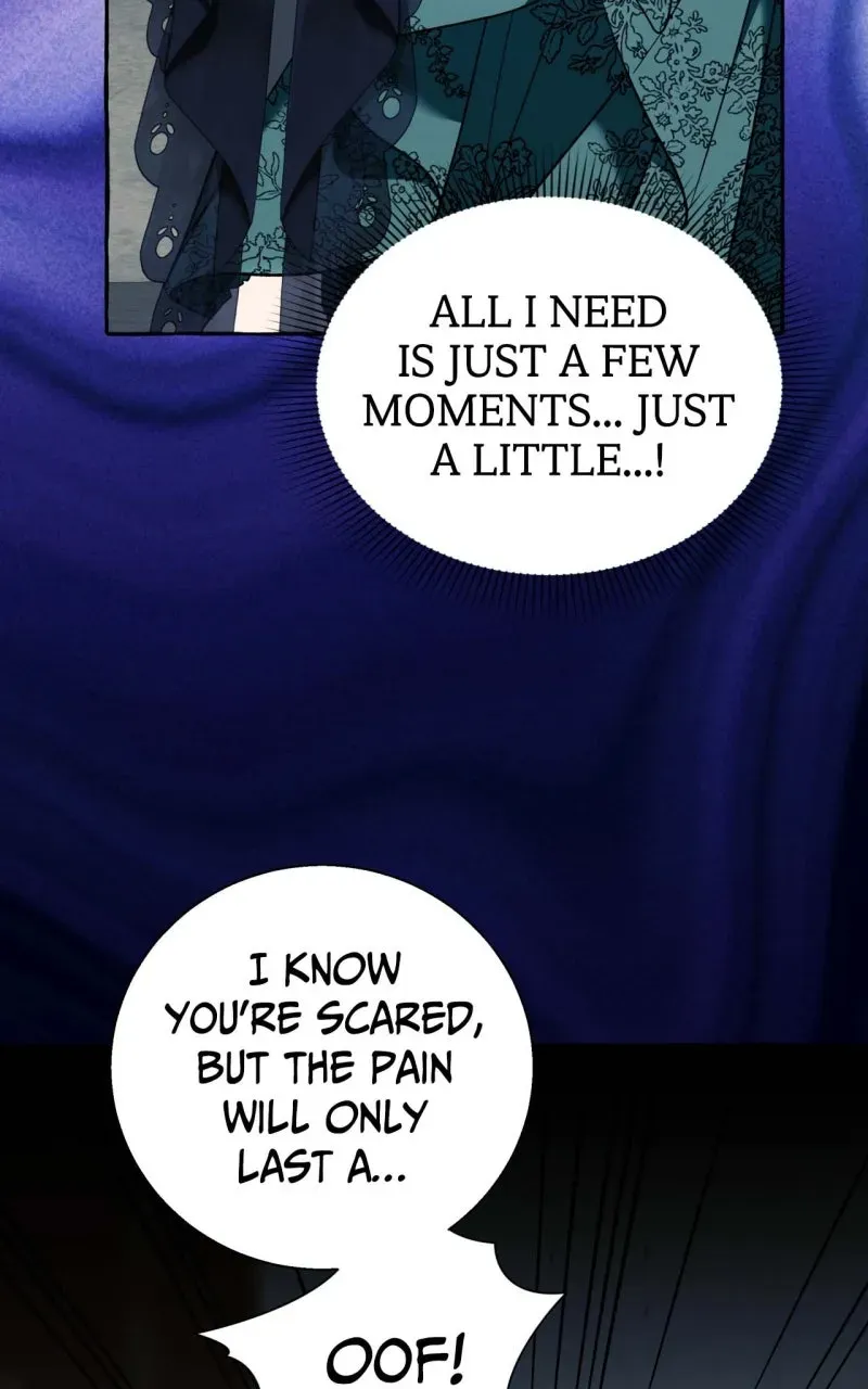 Special Re-Launch: Not YourTypical Reincarnation Story Chapter 57 page 31 - 