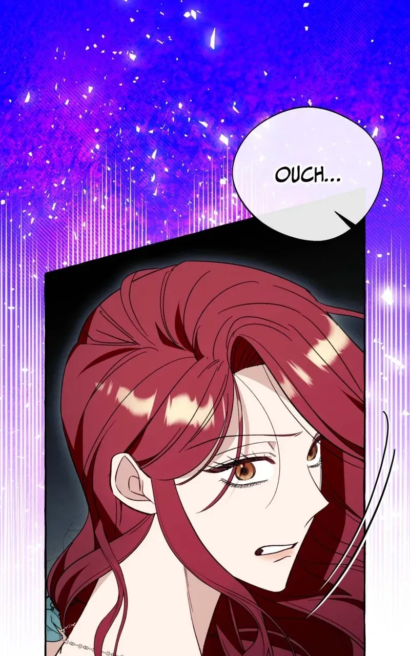 Special Re-Launch: Not YourTypical Reincarnation Story Chapter 57 page 34 - 