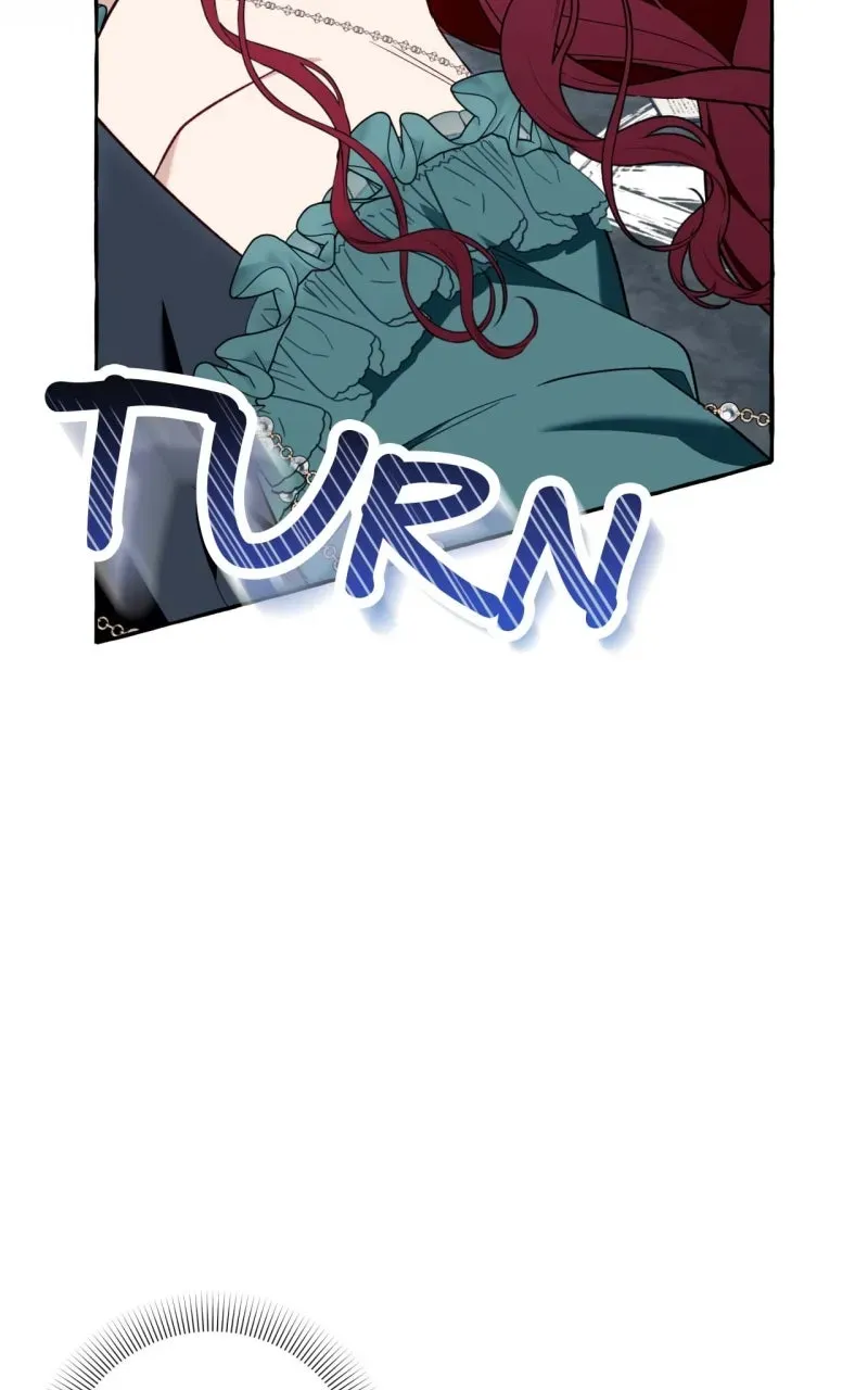 Special Re-Launch: Not YourTypical Reincarnation Story Chapter 57 page 35 - 