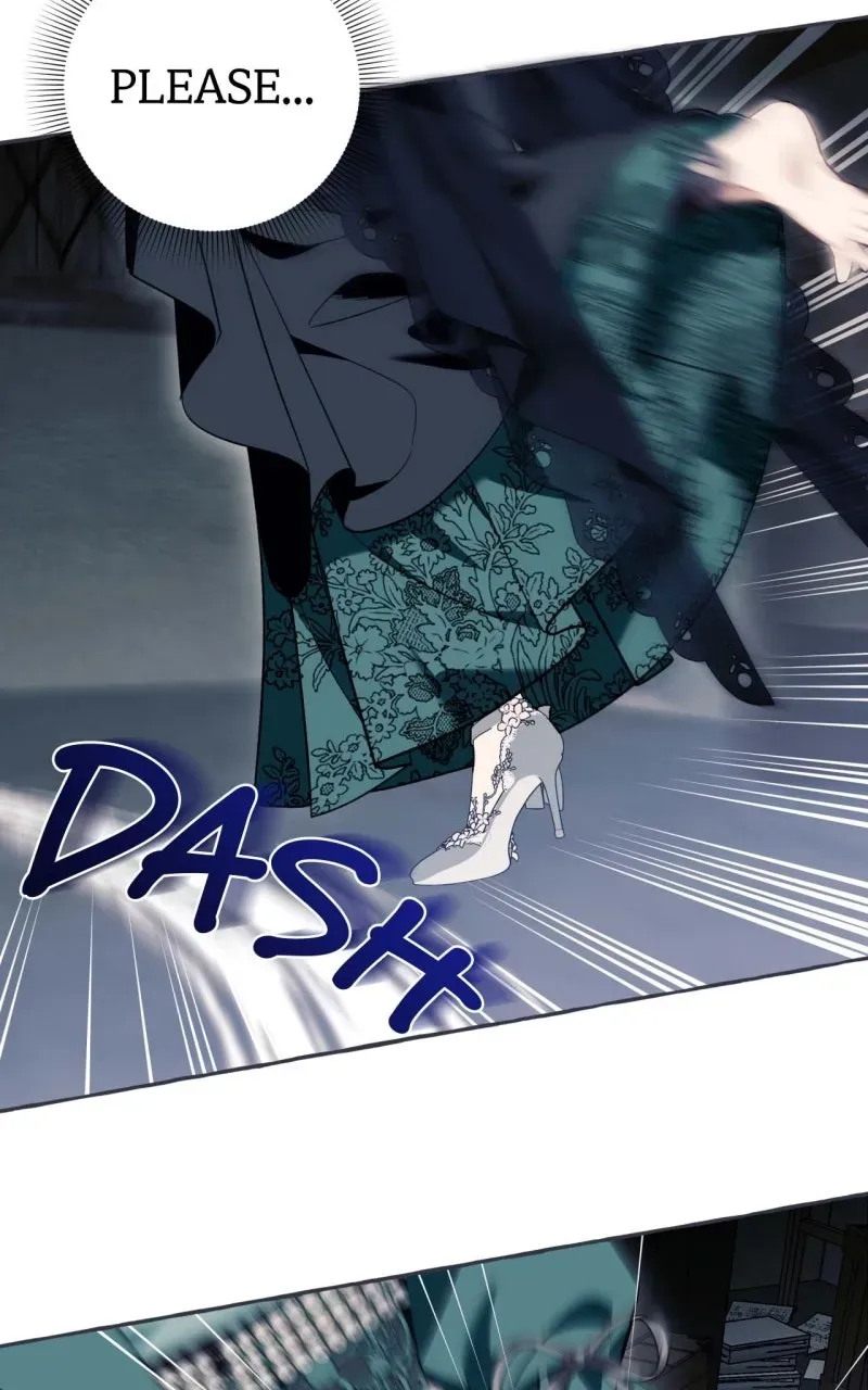 Special Re-Launch: Not YourTypical Reincarnation Story Chapter 57 page 36 - 