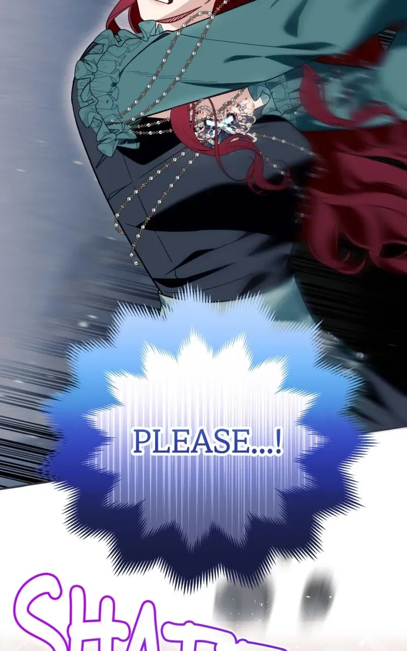 Special Re-Launch: Not YourTypical Reincarnation Story Chapter 57 page 38 - 