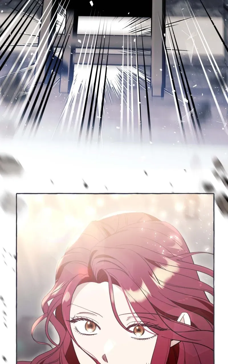 Special Re-Launch: Not YourTypical Reincarnation Story Chapter 57 page 40 - 
