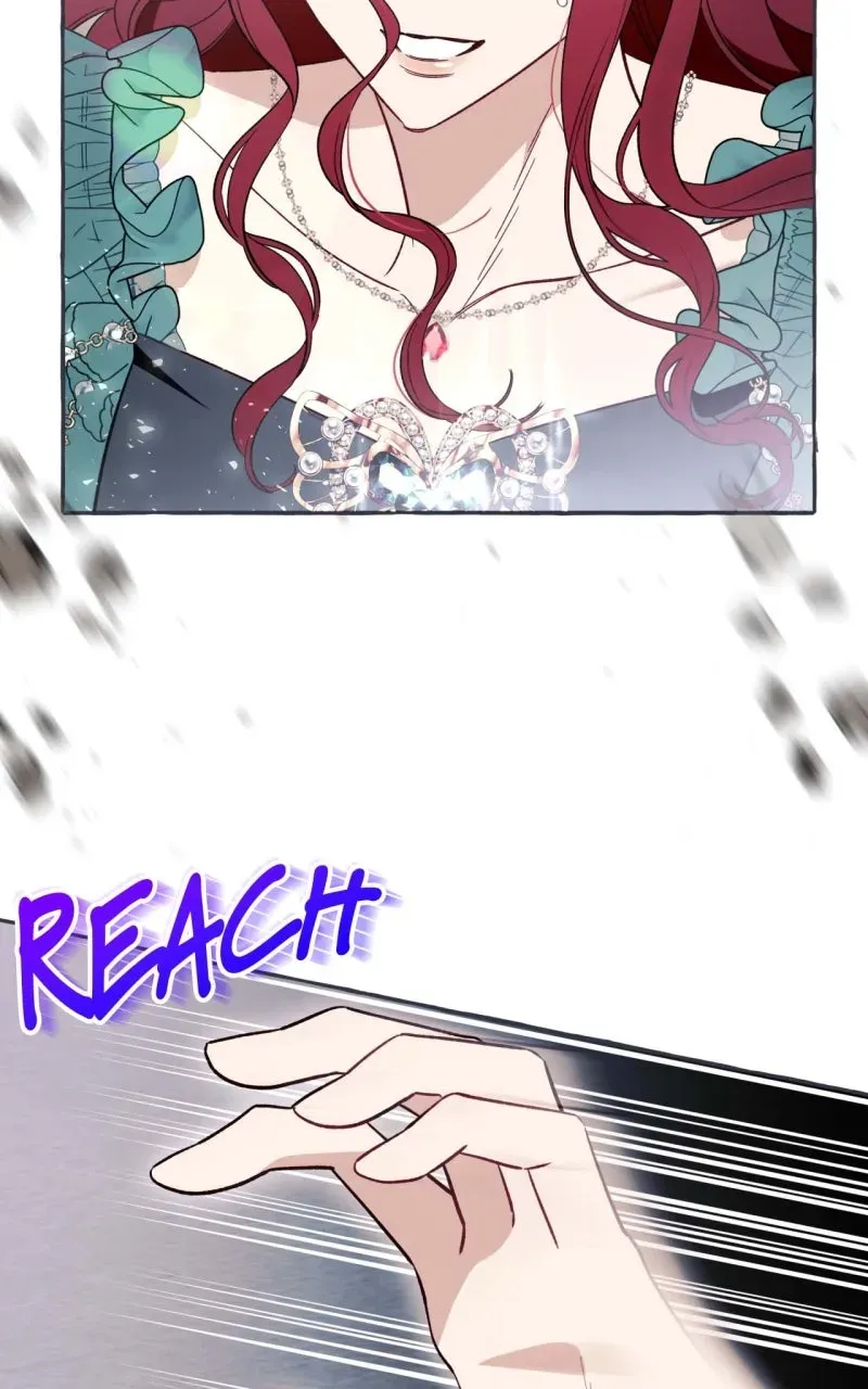 Special Re-Launch: Not YourTypical Reincarnation Story Chapter 57 page 41 - 