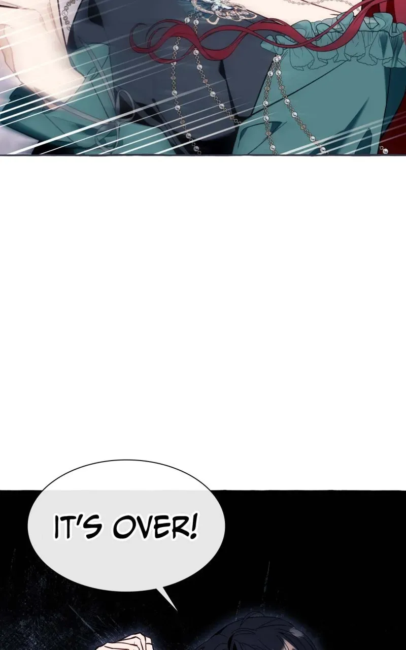 Special Re-Launch: Not YourTypical Reincarnation Story Chapter 57 page 43 - 