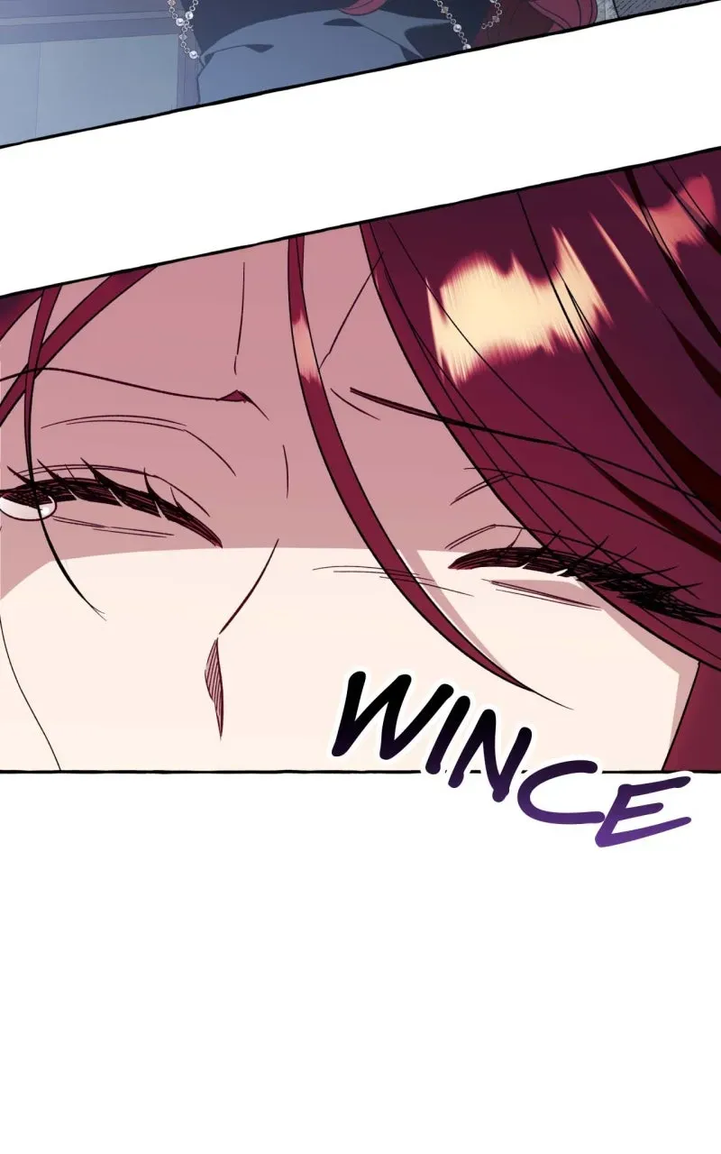 Special Re-Launch: Not YourTypical Reincarnation Story Chapter 57 page 45 - 