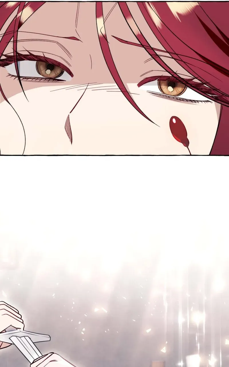 Special Re-Launch: Not YourTypical Reincarnation Story Chapter 57 page 47 - 