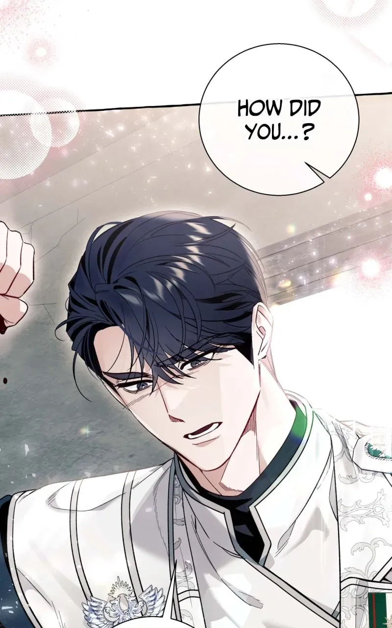 Special Re-Launch: Not YourTypical Reincarnation Story Chapter 57 page 51 - 