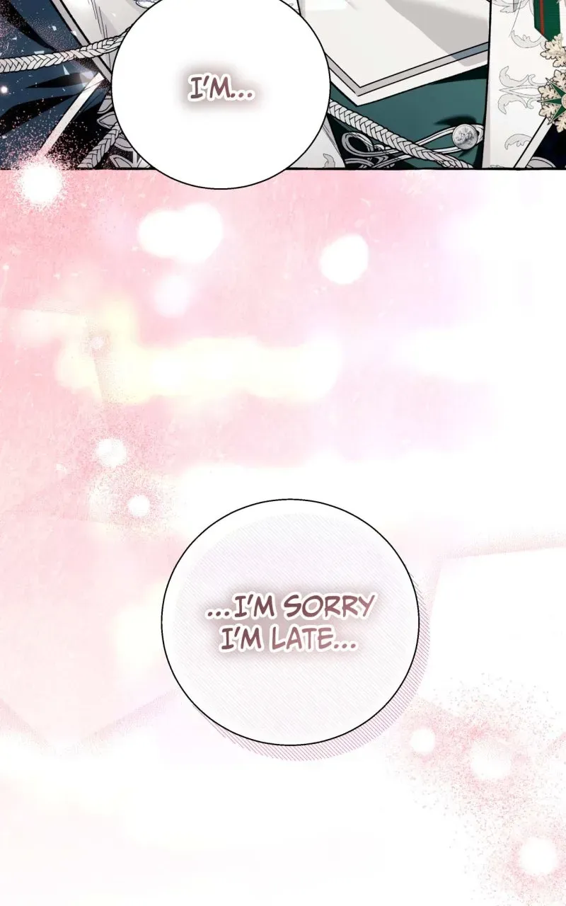 Special Re-Launch: Not YourTypical Reincarnation Story Chapter 57 page 52 - 